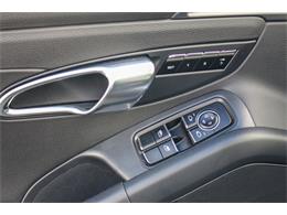 2014 Porsche Cayman (CC-2073053) for sale in Bellevue, Washington