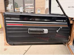 1969 Dodge Coronet (CC-2073054) for sale in Alsip, Illinois