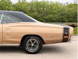 1969 Dodge Coronet (CC-2073054) for sale in Alsip, Illinois