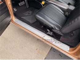1969 Dodge Coronet (CC-2073054) for sale in Alsip, Illinois
