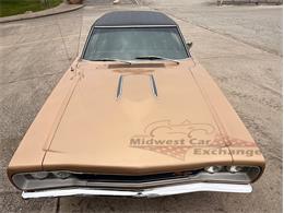 1969 Dodge Coronet (CC-2073054) for sale in Alsip, Illinois
