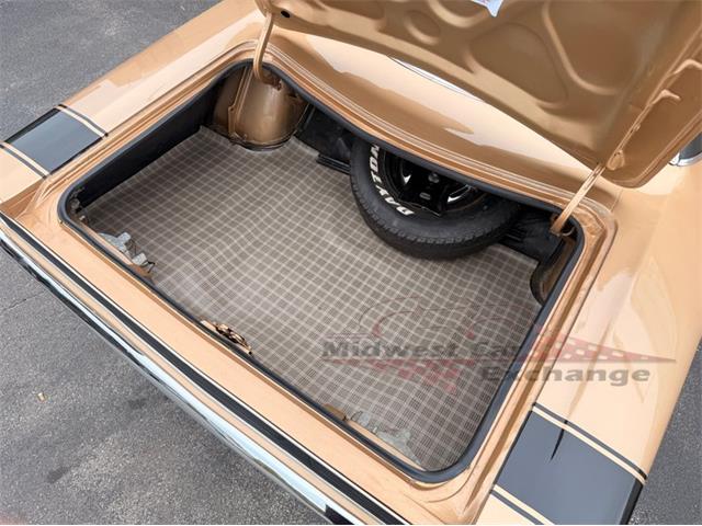 1969 Dodge Coronet (CC-2073054) for sale in Alsip, Illinois
