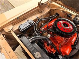 1969 Dodge Coronet (CC-2073054) for sale in Alsip, Illinois