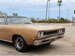 1969 Dodge Coronet (CC-2073054) for sale in Alsip, Illinois