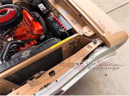 1969 Dodge Coronet (CC-2073054) for sale in Alsip, Illinois