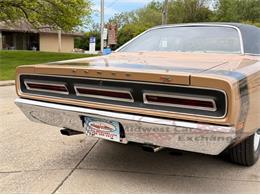 1969 Dodge Coronet (CC-2073054) for sale in Alsip, Illinois