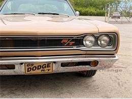 1969 Dodge Coronet (CC-2073054) for sale in Alsip, Illinois