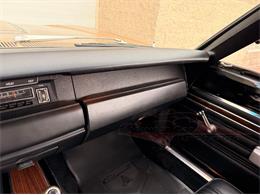 1969 Dodge Coronet (CC-2073054) for sale in Alsip, Illinois