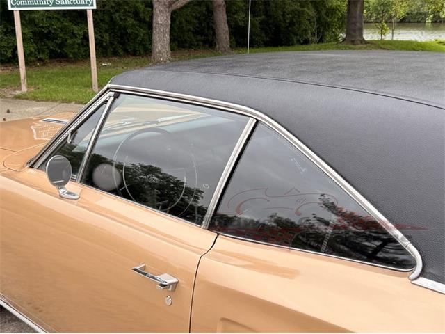 1969 Dodge Coronet (CC-2073054) for sale in Alsip, Illinois