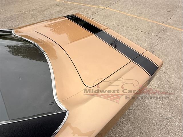 1969 Dodge Coronet (CC-2073054) for sale in Alsip, Illinois