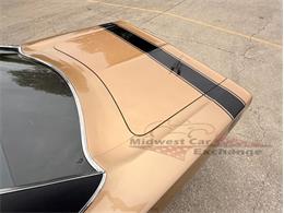 1969 Dodge Coronet (CC-2073054) for sale in Alsip, Illinois