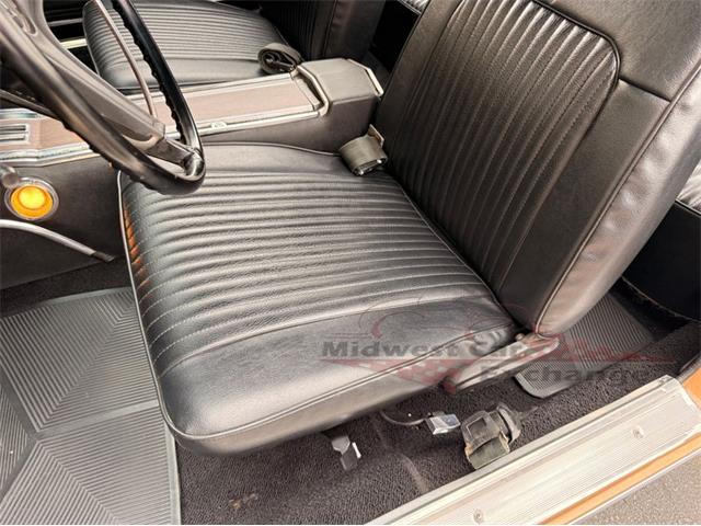1969 Dodge Coronet (CC-2073054) for sale in Alsip, Illinois