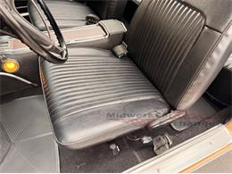 1969 Dodge Coronet (CC-2073054) for sale in Alsip, Illinois