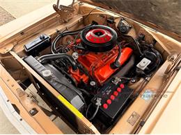 1969 Dodge Coronet (CC-2073054) for sale in Alsip, Illinois