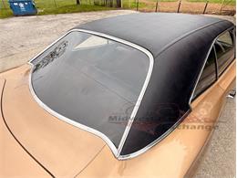 1969 Dodge Coronet (CC-2073054) for sale in Alsip, Illinois