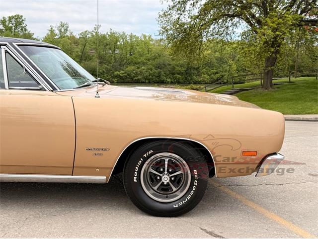 1969 Dodge Coronet (CC-2073054) for sale in Alsip, Illinois