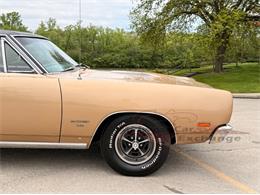 1969 Dodge Coronet (CC-2073054) for sale in Alsip, Illinois