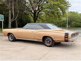 1969 Dodge Coronet (CC-2073054) for sale in Alsip, Illinois