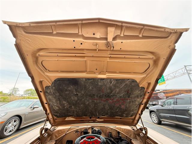 1969 Dodge Coronet (CC-2073054) for sale in Alsip, Illinois