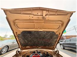 1969 Dodge Coronet (CC-2073054) for sale in Alsip, Illinois
