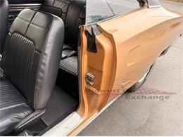 1969 Dodge Coronet (CC-2073054) for sale in Alsip, Illinois
