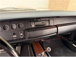 1969 Dodge Coronet (CC-2073054) for sale in Alsip, Illinois