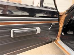 1969 Dodge Coronet (CC-2073054) for sale in Alsip, Illinois
