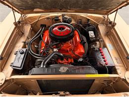 1969 Dodge Coronet (CC-2073054) for sale in Alsip, Illinois