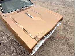 1969 Dodge Coronet (CC-2073054) for sale in Alsip, Illinois