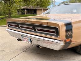1969 Dodge Coronet (CC-2073054) for sale in Alsip, Illinois