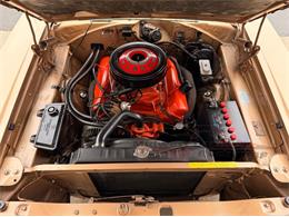 1969 Dodge Coronet (CC-2073054) for sale in Alsip, Illinois