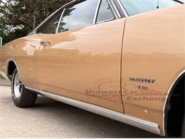 1969 Dodge Coronet (CC-2073054) for sale in Alsip, Illinois