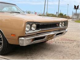 1969 Dodge Coronet (CC-2073054) for sale in Alsip, Illinois
