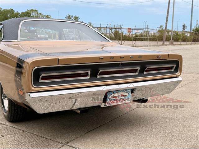 1969 Dodge Coronet (CC-2073054) for sale in Alsip, Illinois