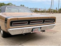 1969 Dodge Coronet (CC-2073054) for sale in Alsip, Illinois