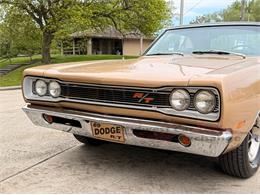 1969 Dodge Coronet (CC-2073054) for sale in Alsip, Illinois