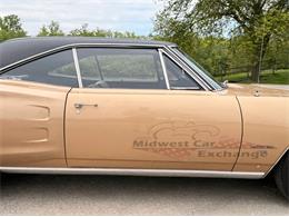 1969 Dodge Coronet (CC-2073054) for sale in Alsip, Illinois
