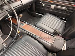 1969 Dodge Coronet (CC-2073054) for sale in Alsip, Illinois