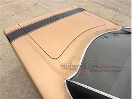 1969 Dodge Coronet (CC-2073054) for sale in Alsip, Illinois