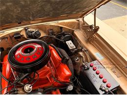 1969 Dodge Coronet (CC-2073054) for sale in Alsip, Illinois