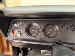1969 Dodge Coronet (CC-2073054) for sale in Alsip, Illinois