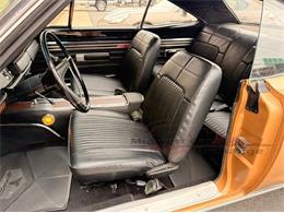 1969 Dodge Coronet (CC-2073054) for sale in Alsip, Illinois