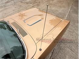 1969 Dodge Coronet (CC-2073054) for sale in Alsip, Illinois