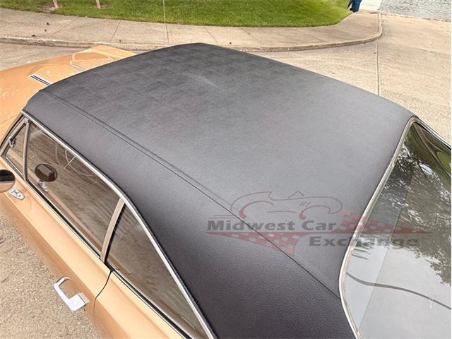1969 Dodge Coronet (CC-2073054) for sale in Alsip, Illinois
