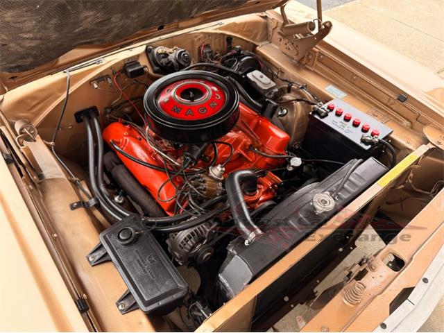 1969 Dodge Coronet (CC-2073054) for sale in Alsip, Illinois