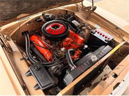 1969 Dodge Coronet (CC-2073054) for sale in Alsip, Illinois