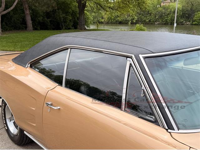 1969 Dodge Coronet (CC-2073054) for sale in Alsip, Illinois