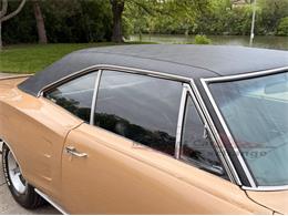 1969 Dodge Coronet (CC-2073054) for sale in Alsip, Illinois