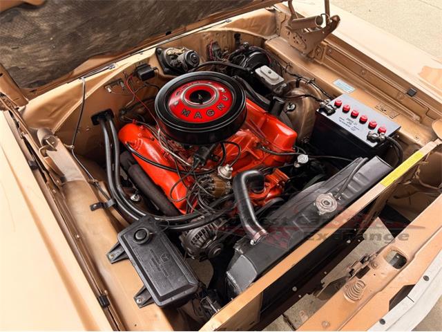 1969 Dodge Coronet (CC-2073054) for sale in Alsip, Illinois