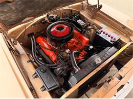 1969 Dodge Coronet (CC-2073054) for sale in Alsip, Illinois